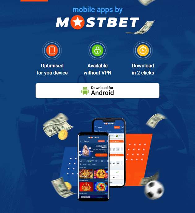 Downloading mobile apps for playing in live casino